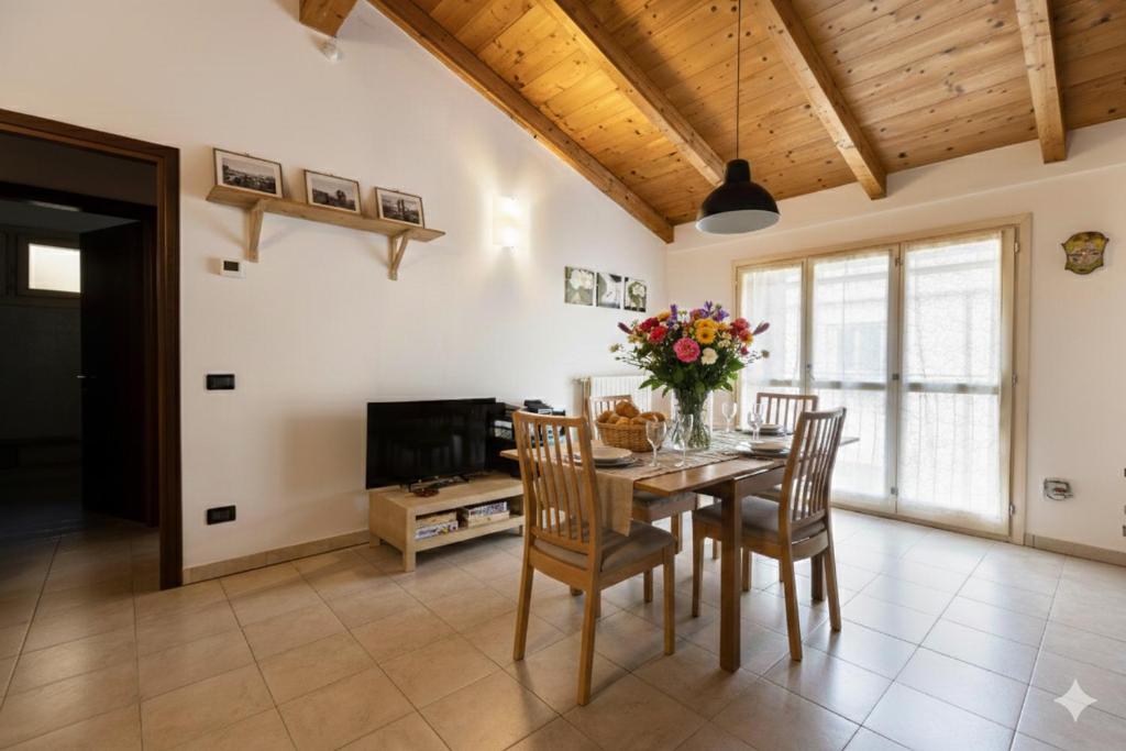 Albero della vita suite - 5