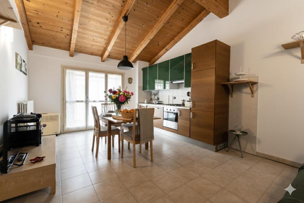 Albero della vita suite - 3
