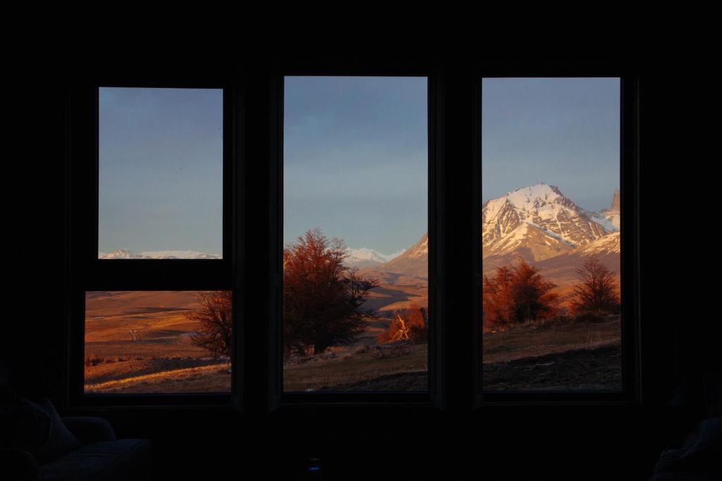 Awasi Patagonia - 2