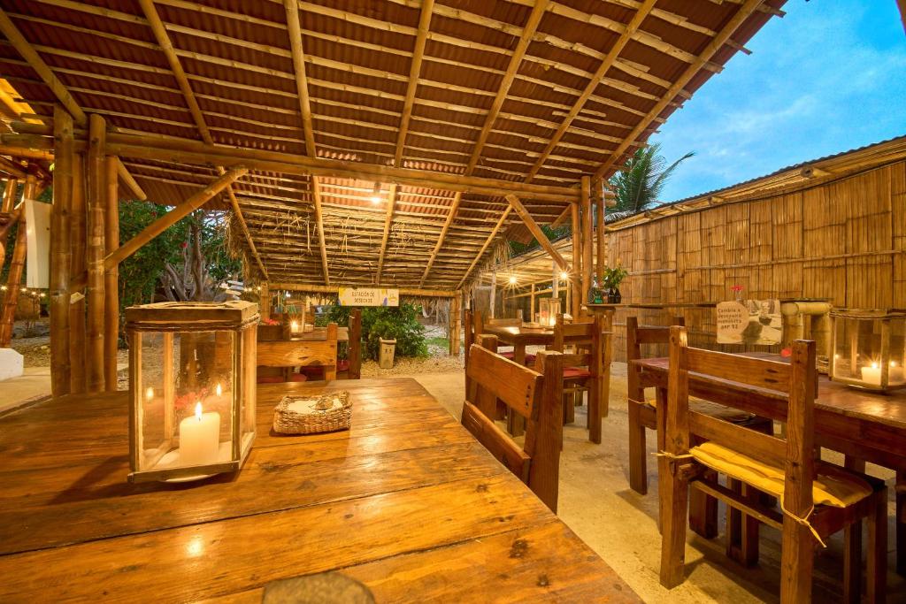Cabalonga EcoAdventure - 4