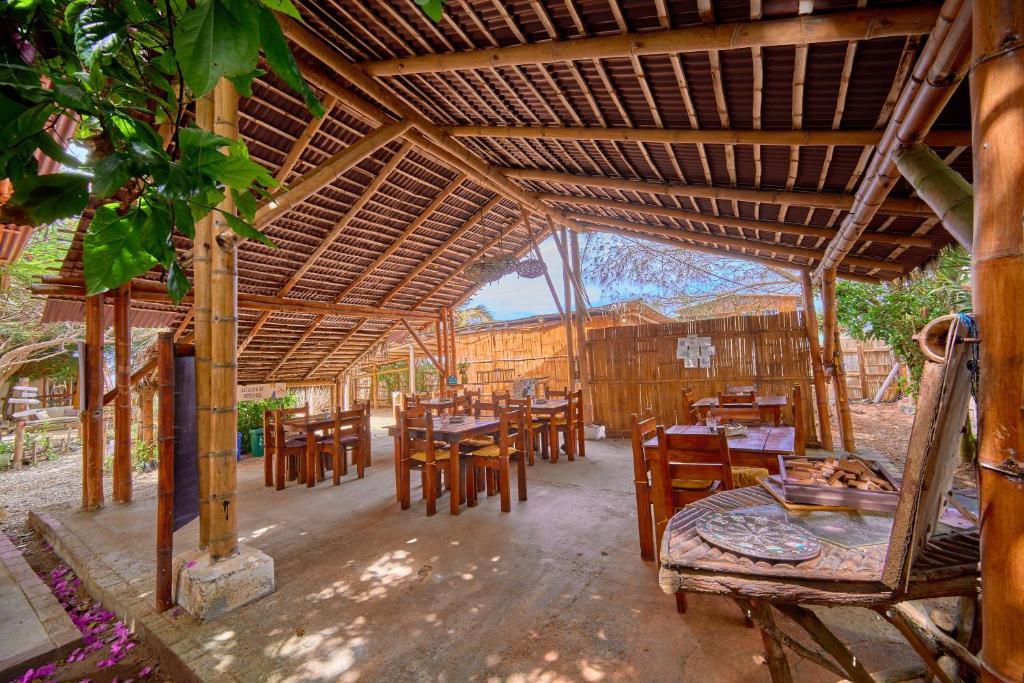 Cabalonga EcoAdventure - 3