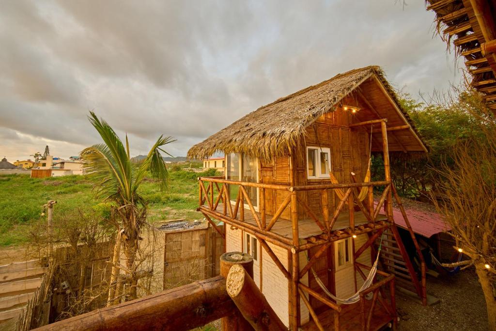 Cabalonga EcoAdventure - 2