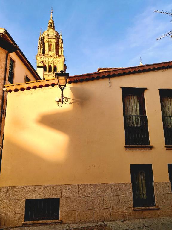 La casa de Tentenecio - 5