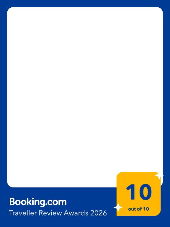 Excelente monoambiente edificio Genus Brooklyn Design - 4