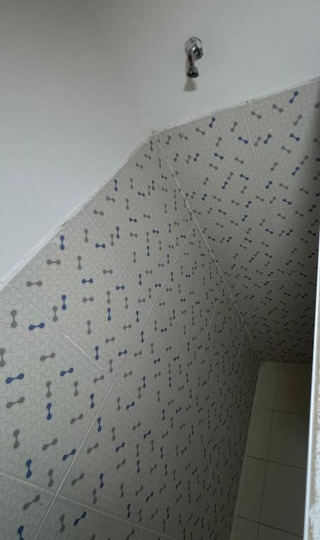 Luce place - 2