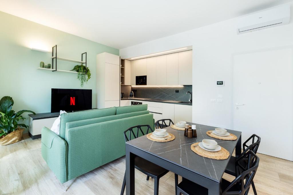 Katia Beach House - Riviera Collection - 4
