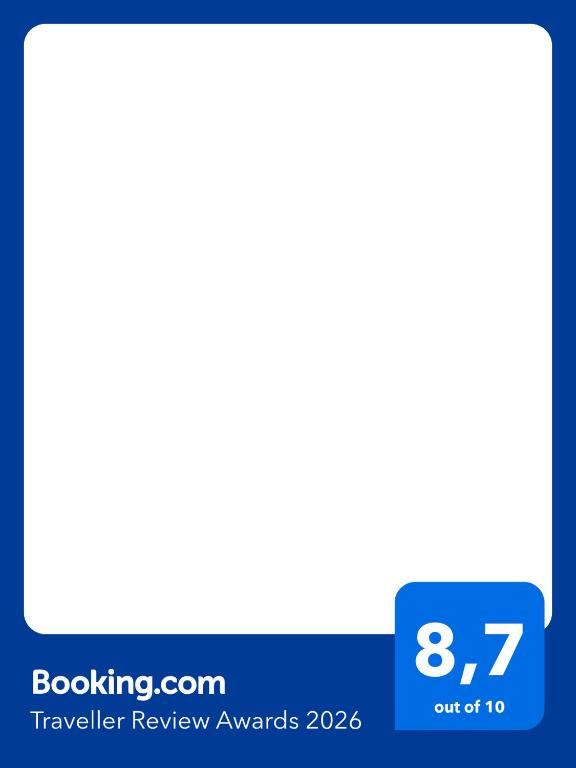 Ảnh 4