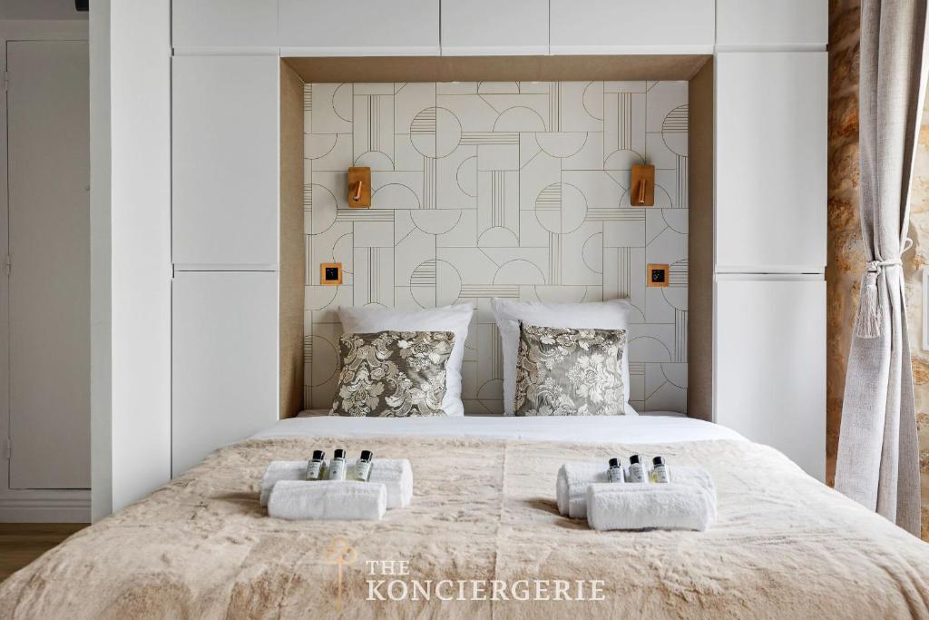 Ecrin de prestige au coeur du Haut-Marais - 5