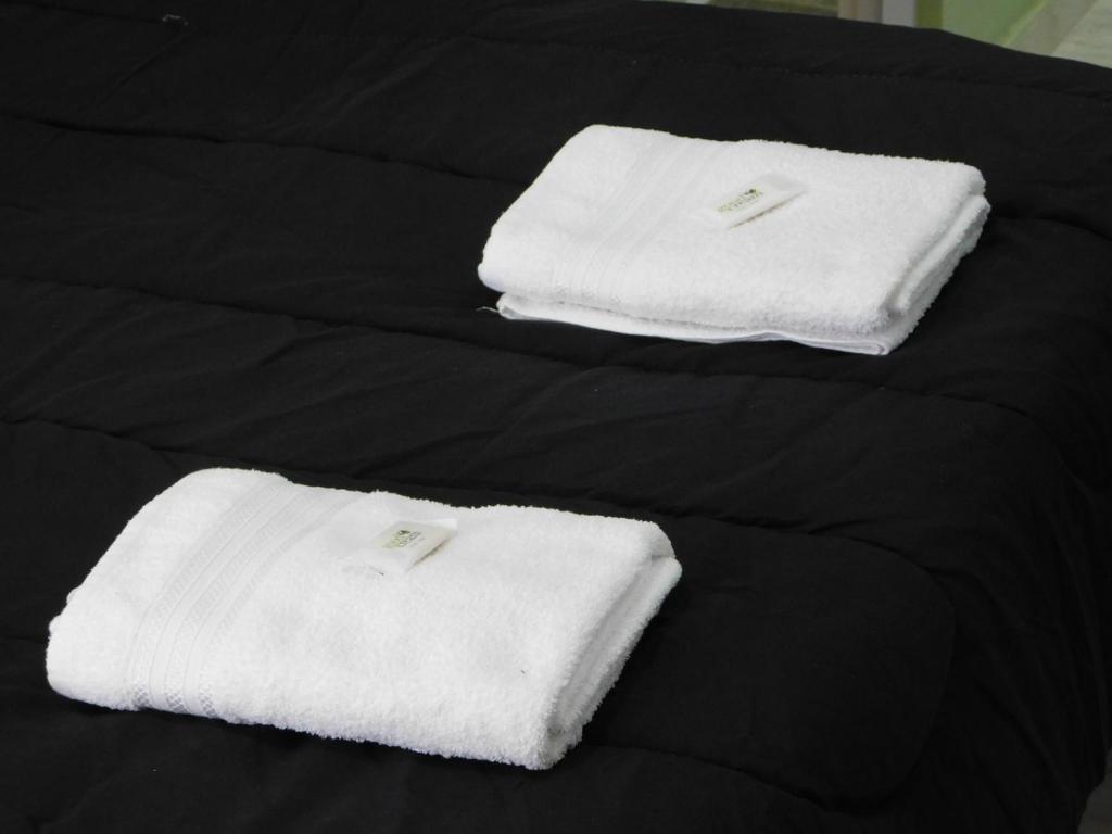 Complejo Retorno Calafate - Ideal para tus aventuras - 3