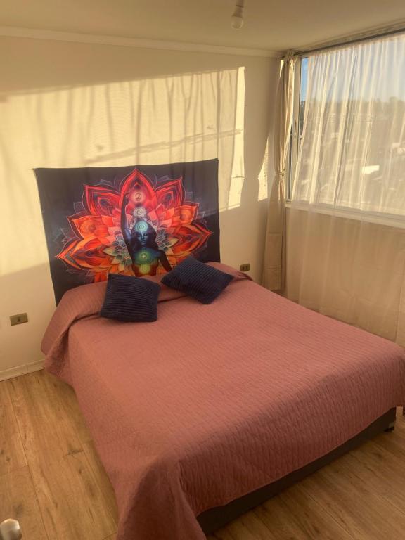 Acogedor Apartamento Ubicado a 7 Kilómetros de la Playa - 5