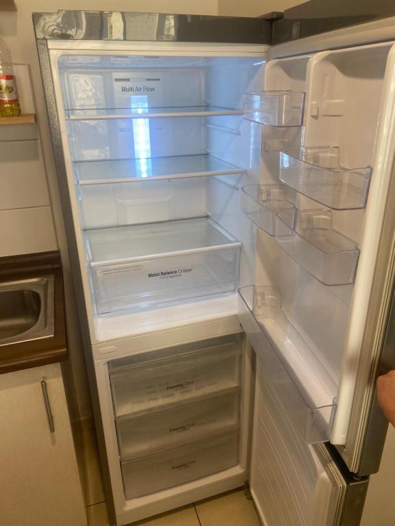Acogedor Apartamento Ubicado a 7 Kilómetros de la Playa - 4