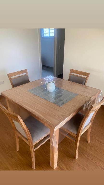 Quinta para alquilar - 5