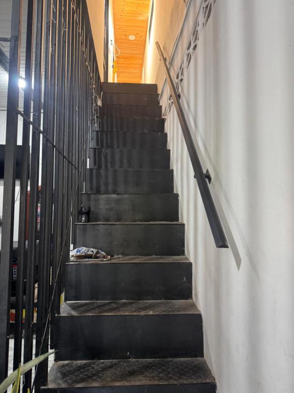 Luce place - 3