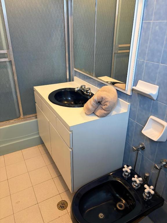 Colinas de bello monte - 5