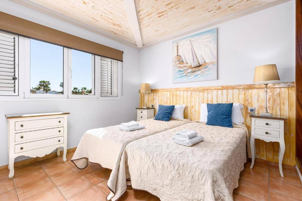 Villa Florencia by Villa Plus - 5