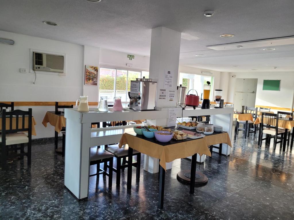 El Mirador - 3