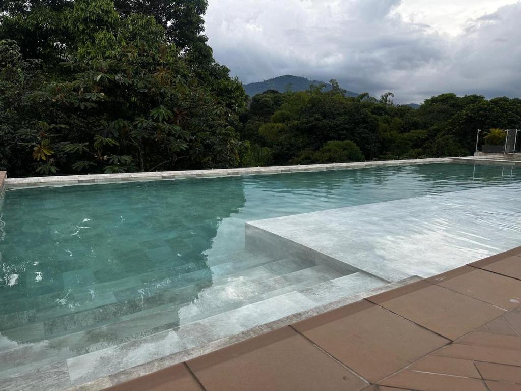Apartamento duplex villa 19 de lujo - 5