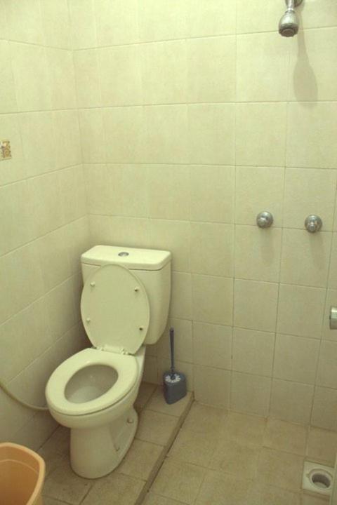 Homey House Serpong photo