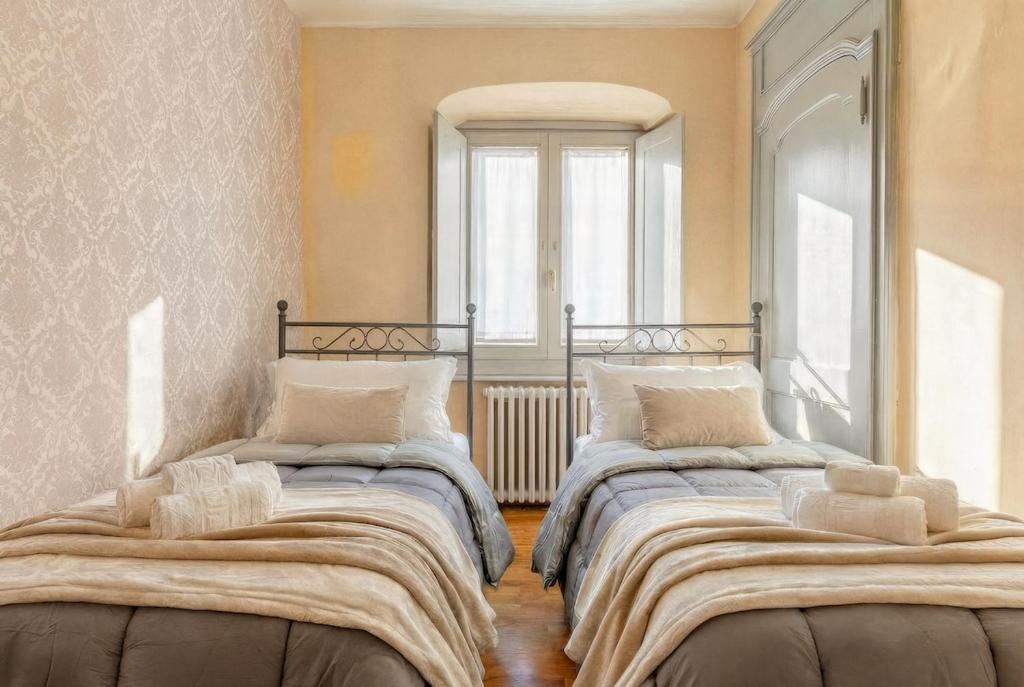 Garibaldi Home, Comfortable for 6 guests - 4