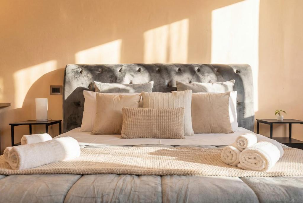 Garibaldi Home, Comfortable for 6 guests - 5