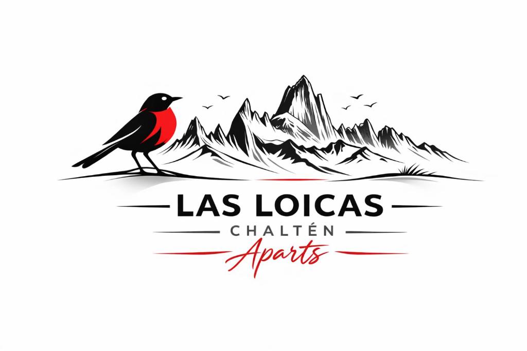 Las Loicas Chalten Apart - 2
