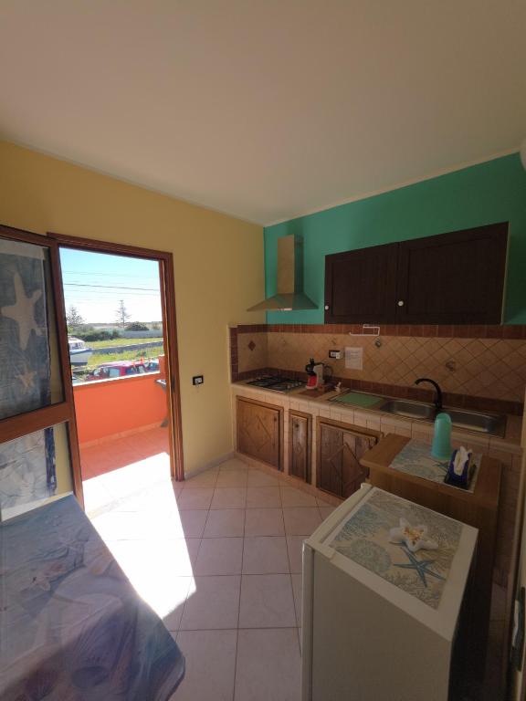 Blu Mediterraneo - 4