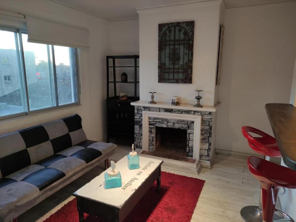 Condominio Viña del mar - 5