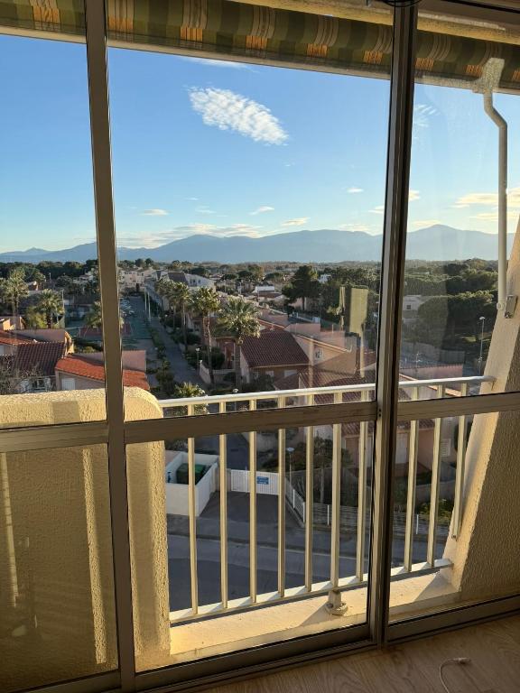Appartement à 2 min du port - 3