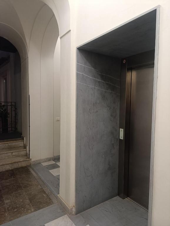 Maria's apartment alla Magione, appartamento in centro - 2