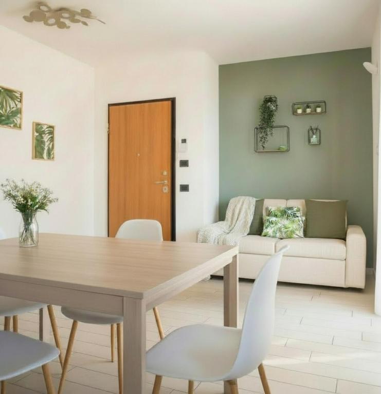 Cantaria Apartments Argegno - Lakeview Terrace & Pool - 5