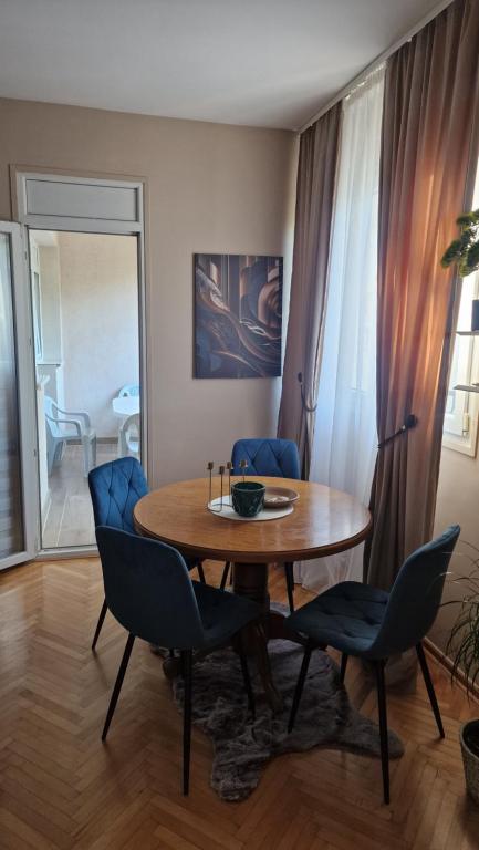 Apartman u centru Sokobanje - 2