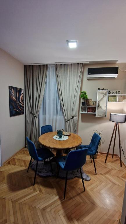 Apartman u centru Sokobanje - 5