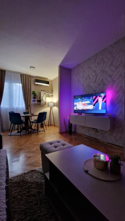 Apartman u centru Sokobanje - 1