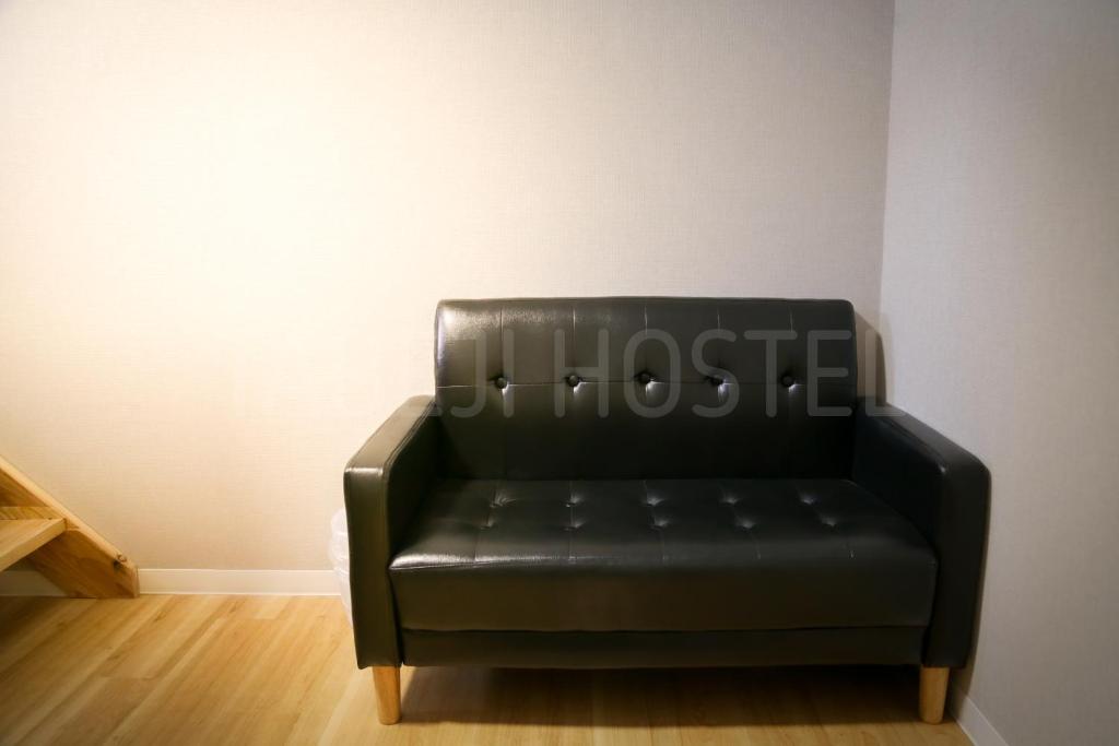 Fukuoka Tabiji Hostel 福岡旅路ゲストハウス