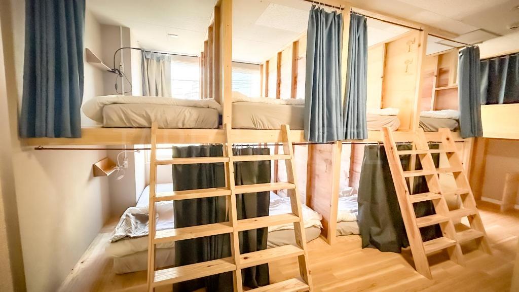 Excellent room comfort & quality