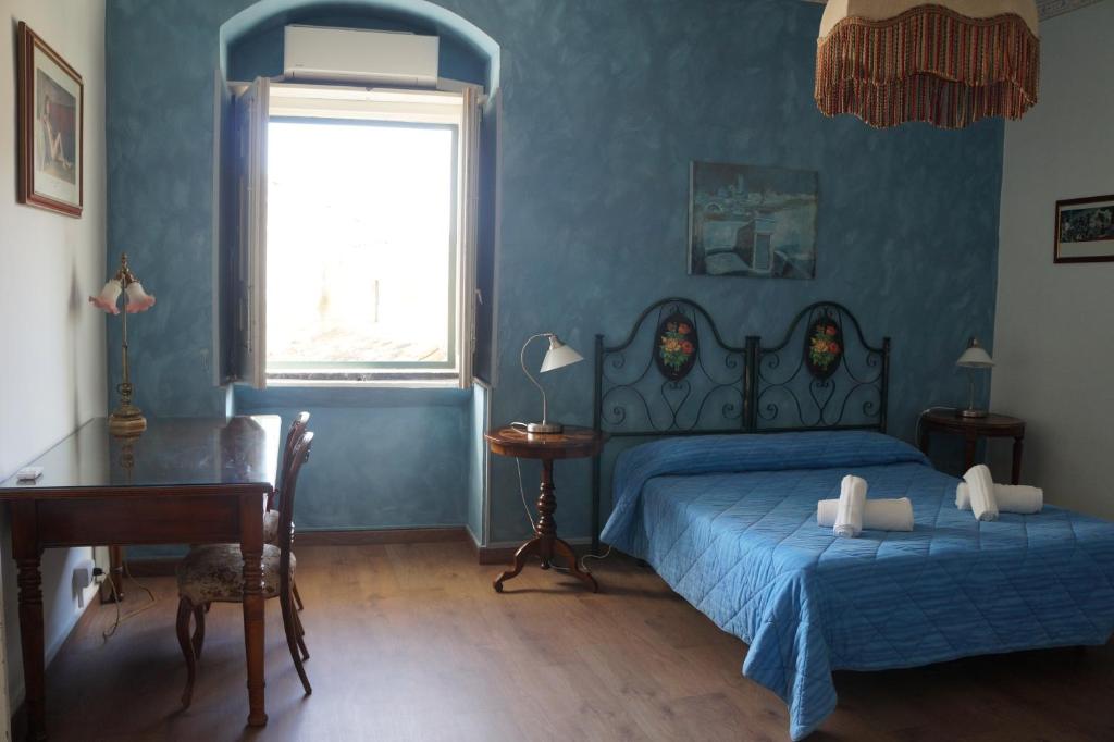 Risveglio Ibleo photo