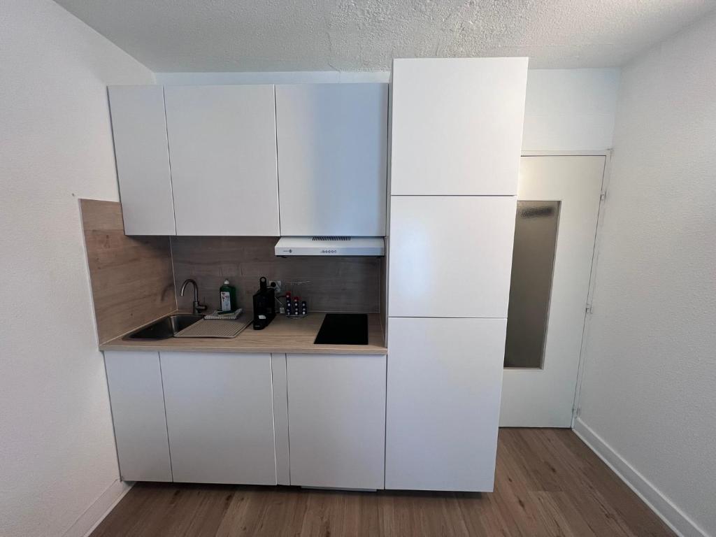Les Appartements De Lina - Studio 44 - Self Check-In - - 4