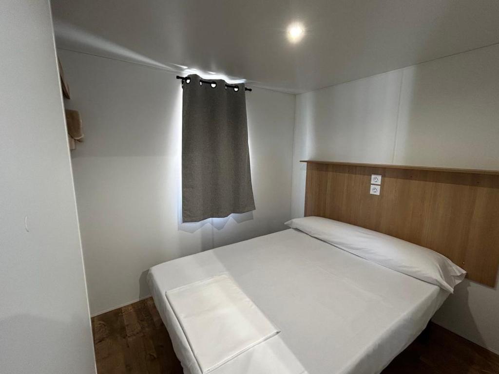 Mobil-Home 6 Pers, Terrasse à Marbella - API-1-52-1925 - 4