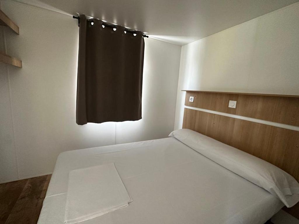 Mobil-home Marbella - Terrasse Privée - API-1-52-1861 - 4