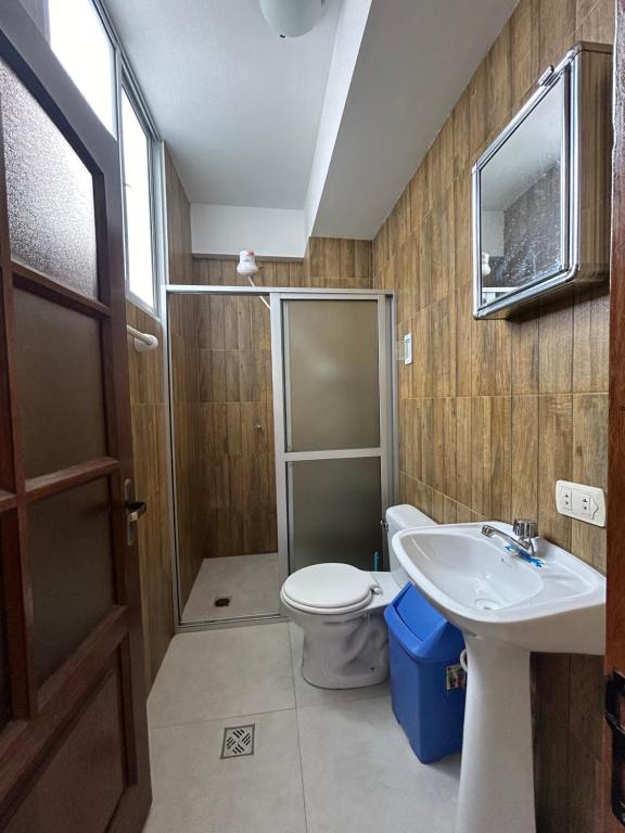 Edificio Subieta - 3