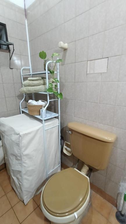 Departamento familiar - 4