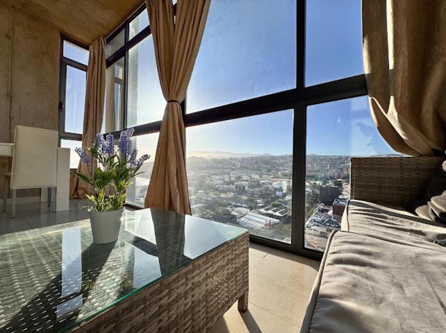 29 Floor. Home Suite Home - 2