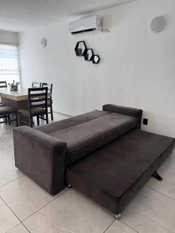 Casa Toreo - 1