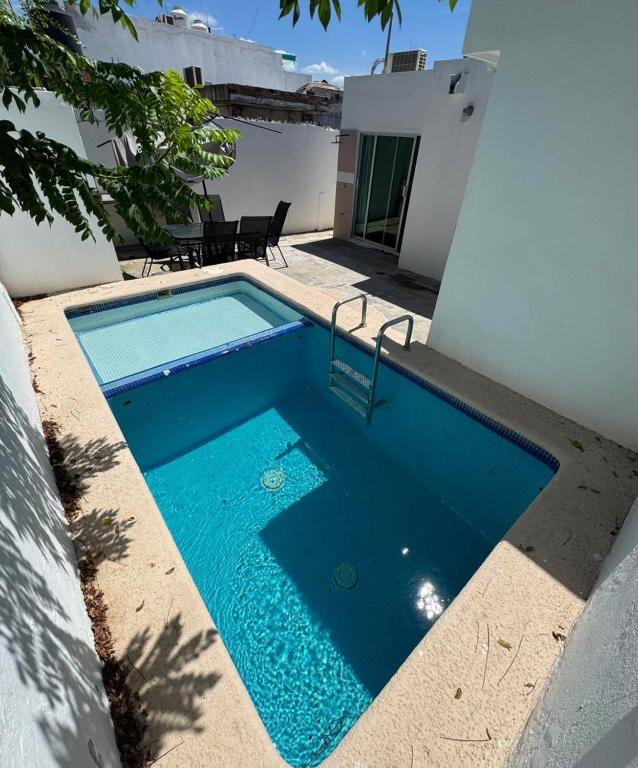 Casa Toreo - 2