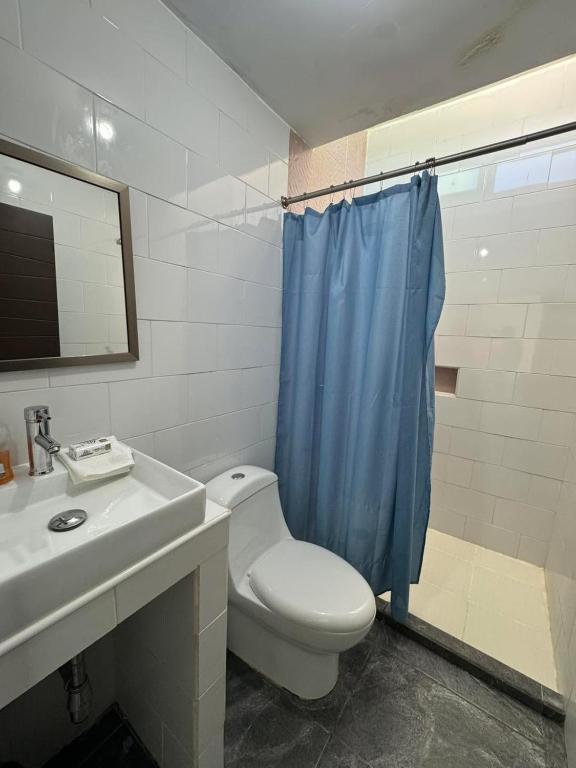 Casa Toreo - 4