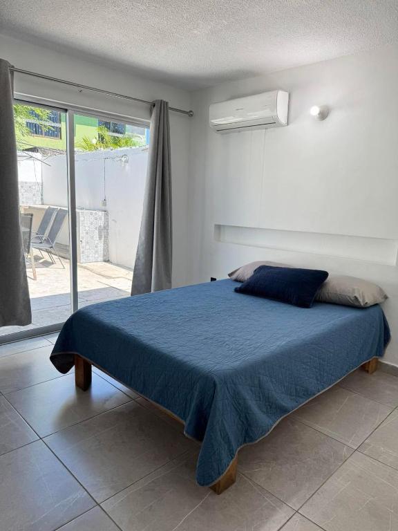 Casa Toreo - 5