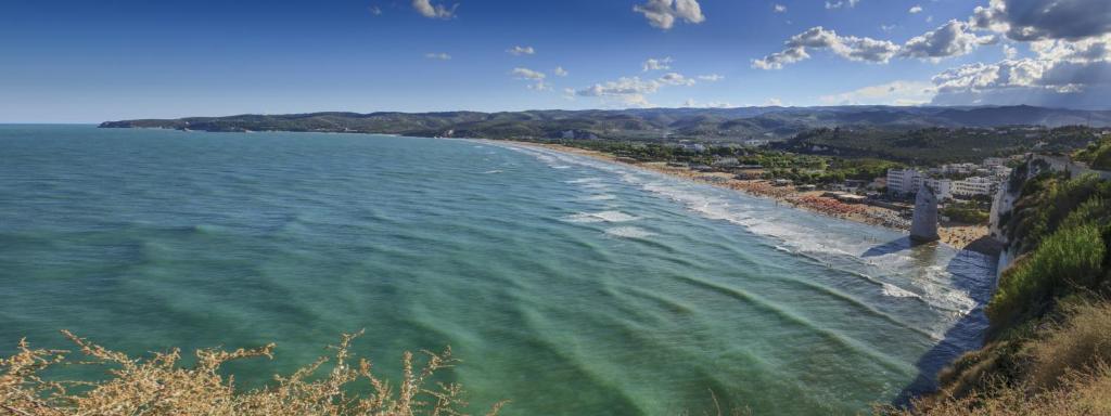 Holiday Homes in Vieste - Apulien 20837 - 5