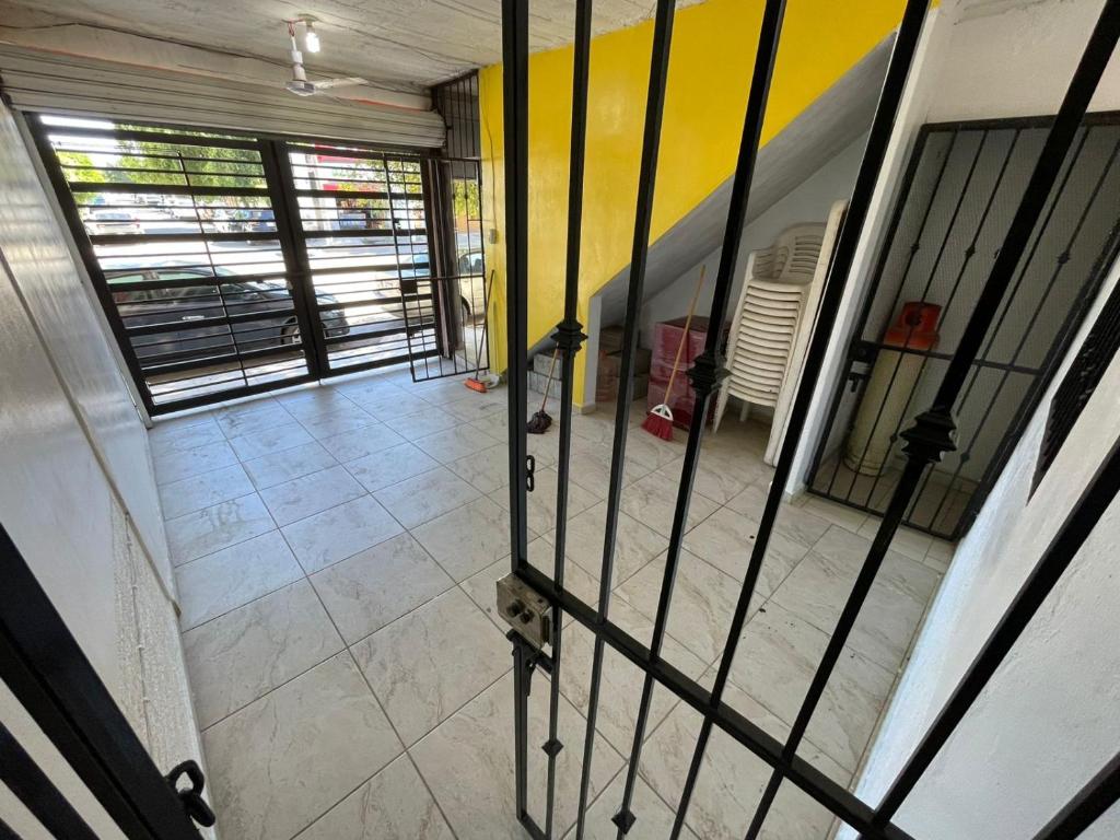 casa renta vacacional en mazatlan - 3