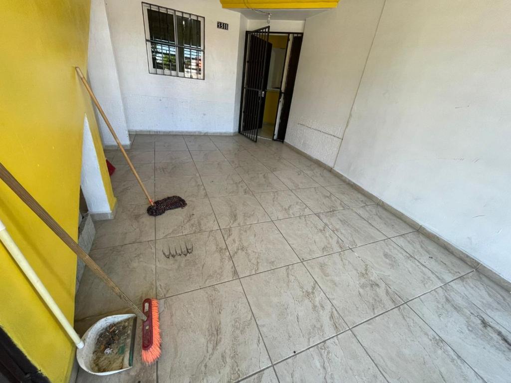 casa renta vacacional en mazatlan - 4