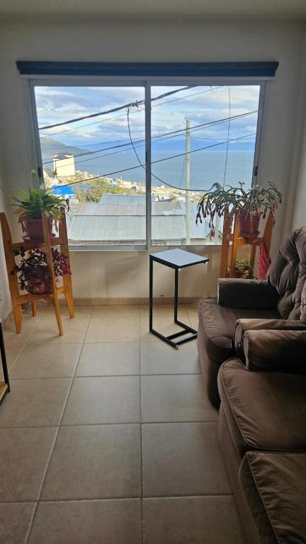 Departamento en Ushuaia - 3